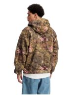 Sp5der Real Tree OG Web Hoodie Camo