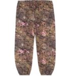 Sp5der Real Tree OG Web Sweatpants Camo